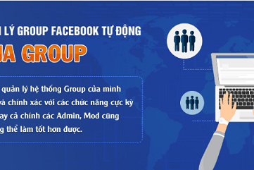 quanlyninjagroup-1 phần mềm quản lý ninja group
