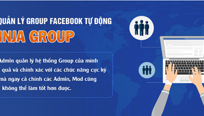 quanlyninjagroup-1 phần mềm quản lý ninja group