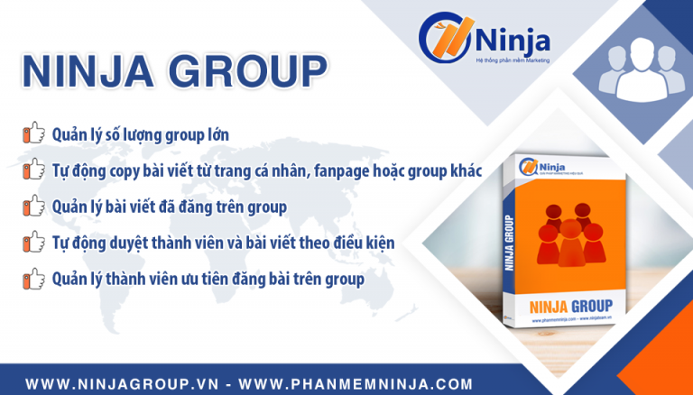 phan-mem-quan-ly-nhom-ninja-group phan-mem-quan-ly-nhom-ninja-group