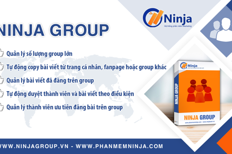 phan-mem-quan-ly-nhom-ninja-group phan-mem-quan-ly-nhom-ninja-group