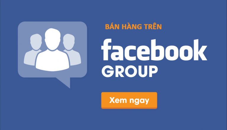 ban-hang-group ban-hang-group