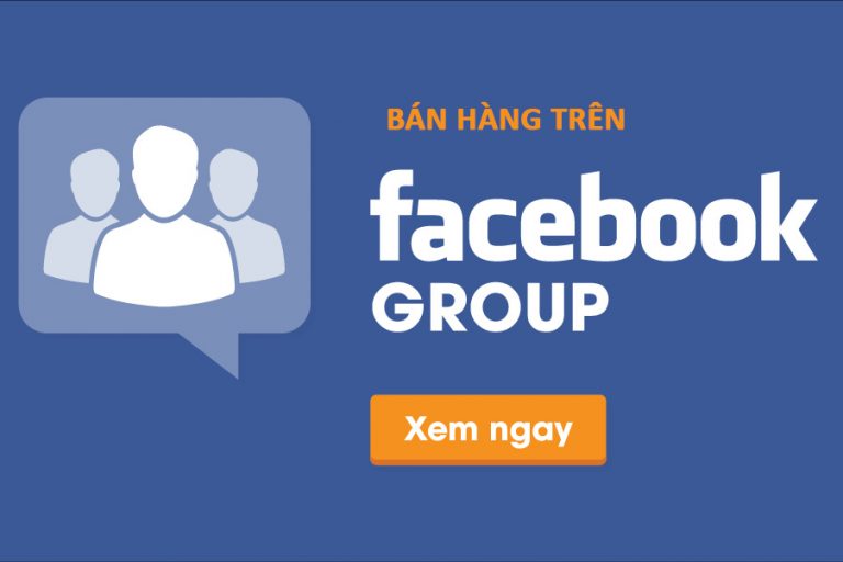 ban-hang-group ban-hang-group