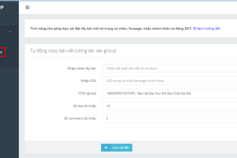 cac-buoc-cham-soc-group-fb-2 Đăng tự động