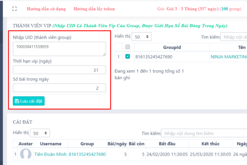huong-dan-thanh-vien-vip-768×338