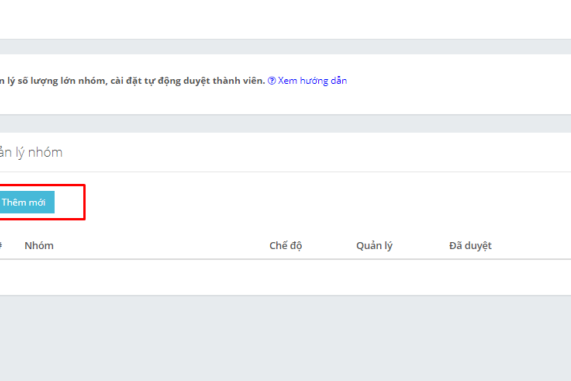 quan-li-group quan-ly-group-so-luong-lon