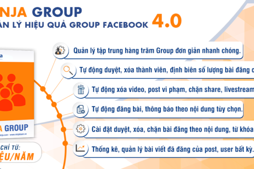 ninja-group-phan-mem-quan-ly-nhom-hieu-qua-chat-luong ninja-group-phan-mem-quan-ly-nhom-hieu-qua-chat-luong