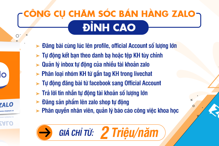 8-ninja-zalo Phần mềm ninja zalo