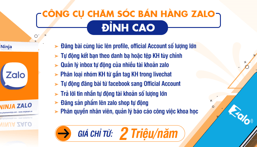 8-ninja-zalo Phần mềm ninja zalo