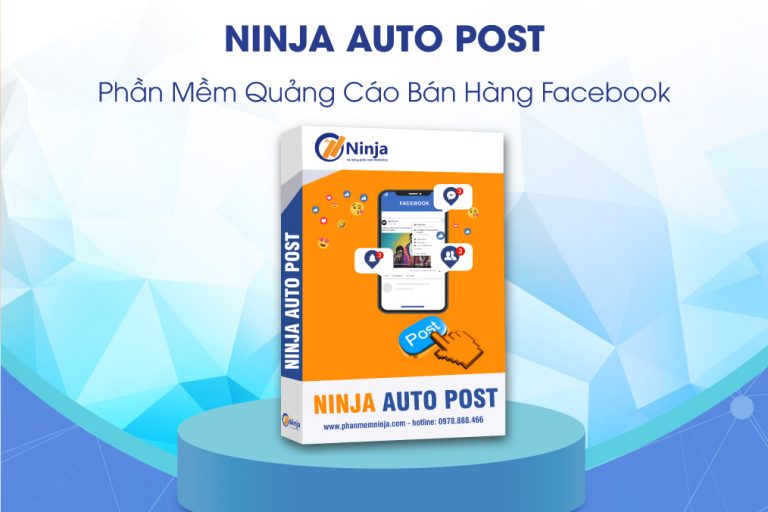 phần mềm đăng bài tự động hàng loạt, tham gia nhóm dễ dàng phần mềm đăng bài tự động hàng loạt, tham gia nhóm dễ dàng