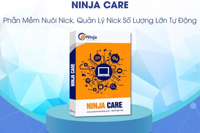 phần  mềm nuôi nick Facebook số lượng lớn, tự động phần mềm nuôi nick Facebook số lượng lớn, tự động
