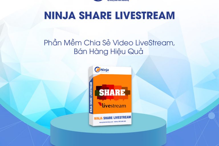 phần mềm share livestream lên nhóm tự động phần mềm share livestream lên nhóm tự động