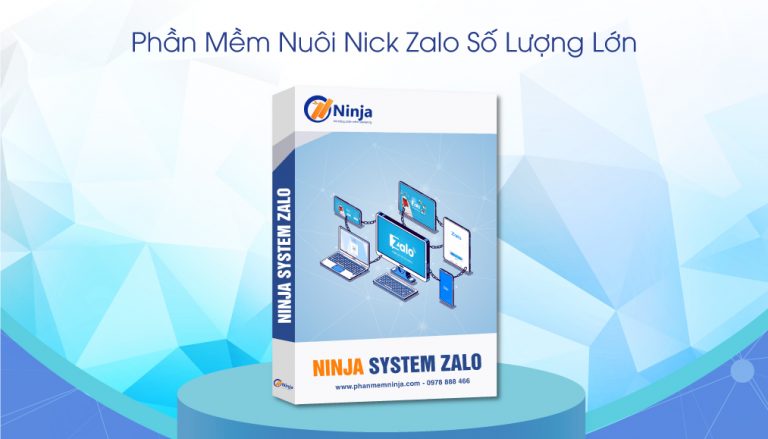 banner system zalo (243×243)-10 phần mềm zalo