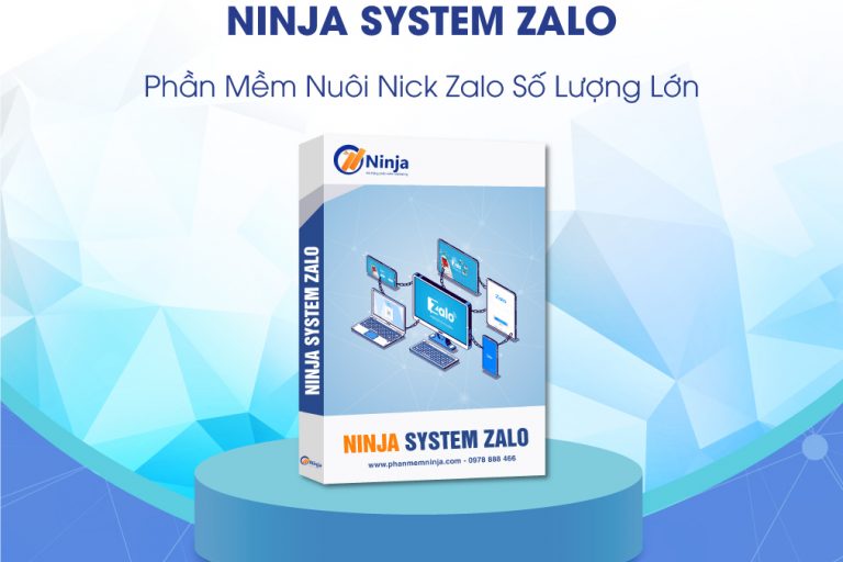 banner system zalo (243×243)-10 phần mềm zalo