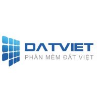 lo-go-dat-viet