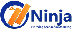 Ninja Group - Phần mềm quản lý group Facebook chuyên nghiệp