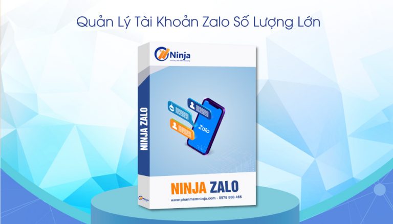 ninja-zalo-cong-cu-quan-ly-ban-hang-zalo-cuc-ky-tien-ich Ninja zalo