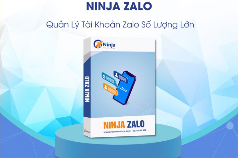 ninja-zalo-cong-cu-quan-ly-ban-hang-zalo-cuc-ky-tien-ich Ninja zalo