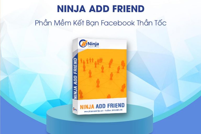 phần mềm kết bạn facebook tự động, theo gợi ý, khu vực và giớ tịn phần mềm kết bạn facebook tự động, theo gợi ý, khu vực và giớ tịn