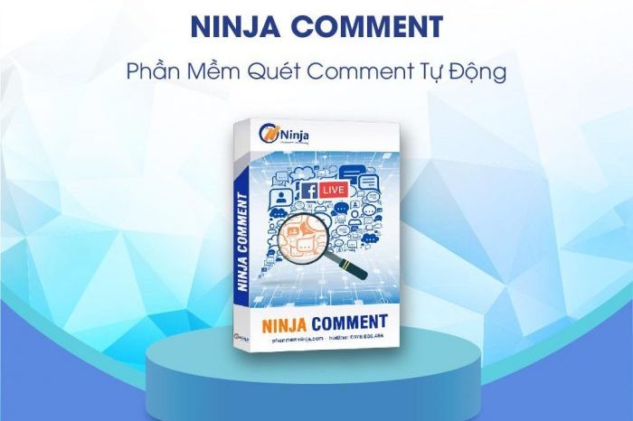 phần mềm quét comment livestream tự động phần mềm quét comment livestream tự động