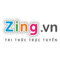 z2019509967567_4816ed675cb32caea08db98bdd32251f