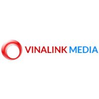 z2019541151921_b7a974a08d8494d162fb067bd8bb022c