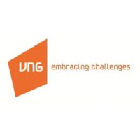 z2019541158182_3583819cc9028ccf0f280d07ef167409