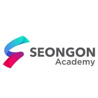 z2019541164935_d020205dab69836be47d2c550f713481