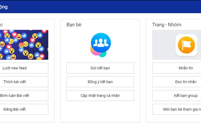 phan-mem-ninja-zalo-phone Phần mềm nuôi nick Zalo trên điện thoại