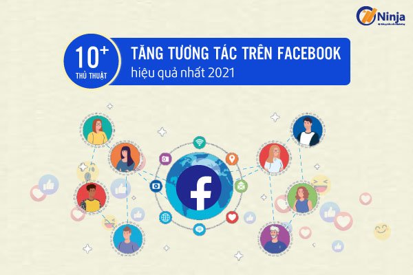 thu-thuat-tang-tuong-tac-facebook thủ thuật tăng tương tác facebook