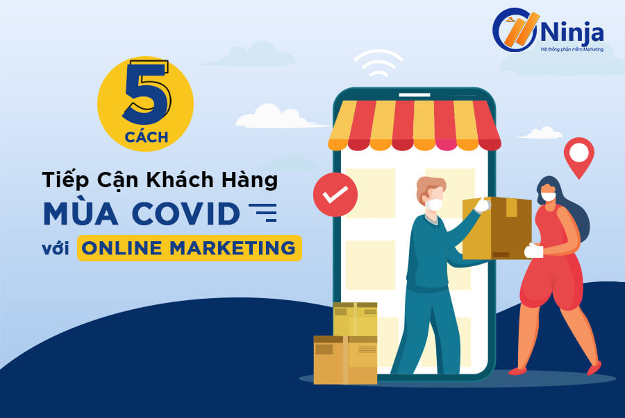 5-cach-tiep-can-khach-hang