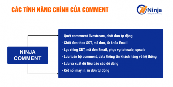 tool xuất comment facebook