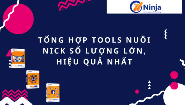 tong-hop-tools-nuoi-nick-facebook tools nuôi nick facebook