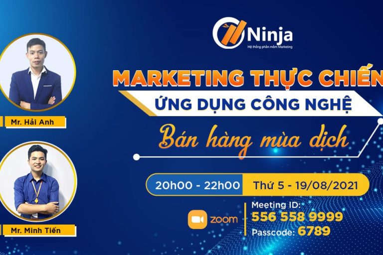 Sk 19.7 marketing thuc chien ung dung cong nghe