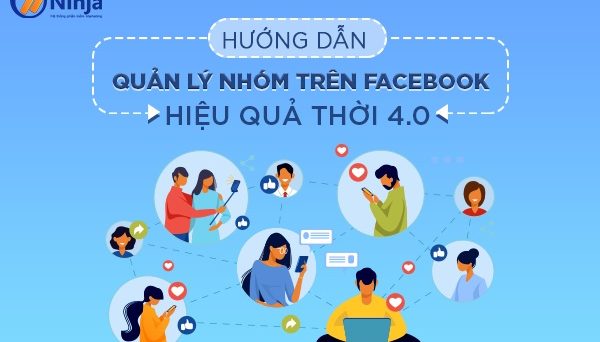 cach-quan-ly-nhom-tren-facebook huong dan quan ly nhom tren faceboook hieu qua