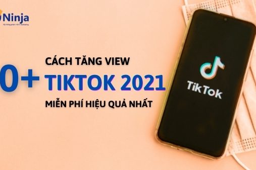 cach-tang-view-tiktok-mien-phi cach tang view tiktok hieu qua mien phi