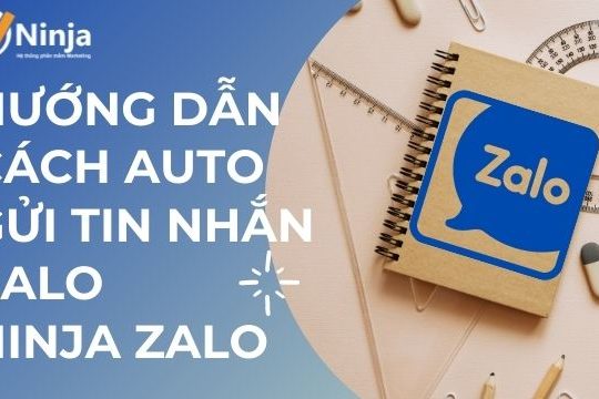 huong dan cach auto gui tin nhan zalo cach auto gui tin nhan zalo