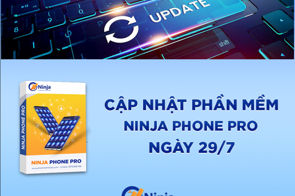 cap nhat phan mem nuoi nick facebook tren dien thoai