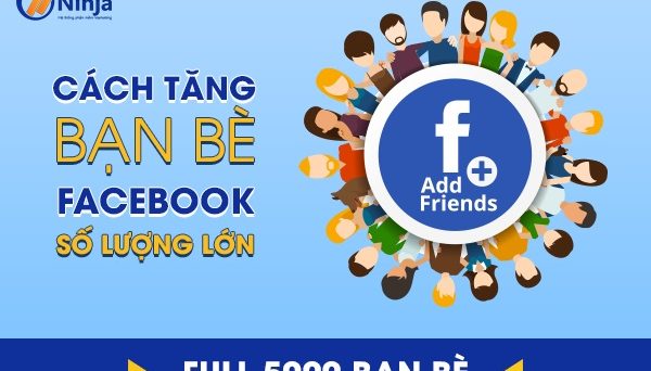 tang-ban-be-fb-so-luong-lon cach tang ban be facebook so luong lon