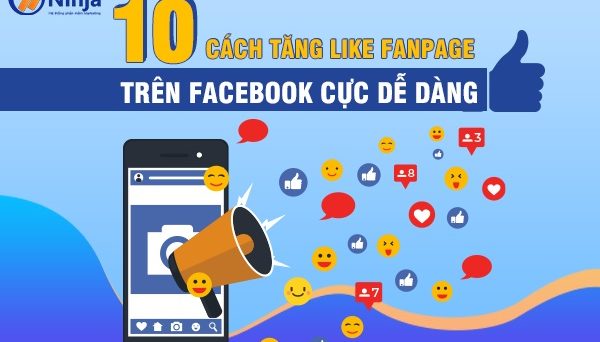 tang-like-fanpage 10 cach tang like fanpage tren facebook