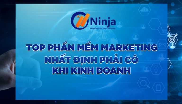 top-phan-mem-marketing-nen-so-huu-trong-kinh-doanh top phan mem marketing online