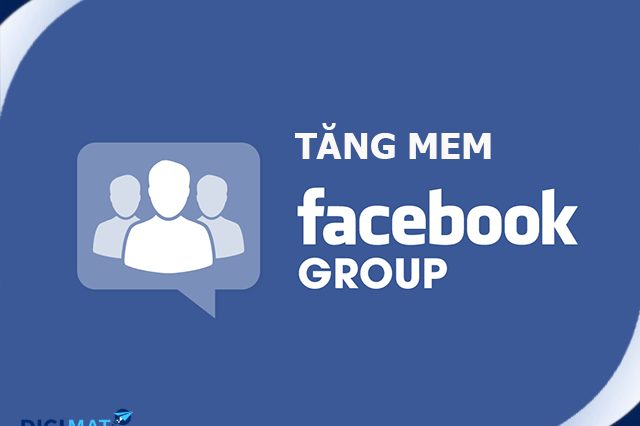 tang-thanh-vien-group-facebook