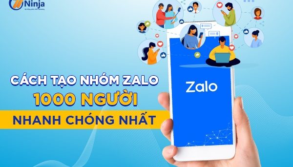 tao-nhom-zalo-1000-nguoi tao nhom zalo 1000 nguoi