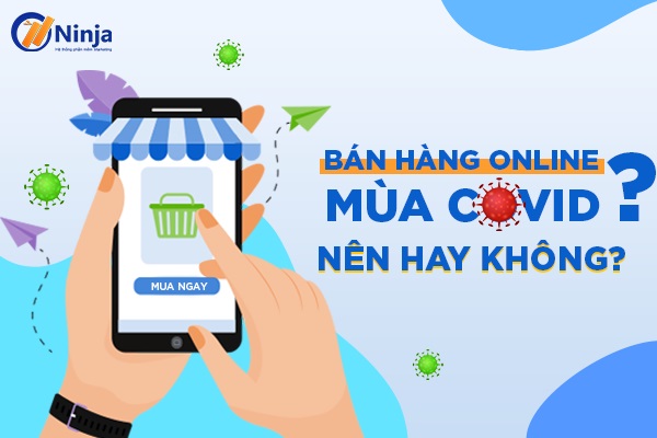 ban-hang-online ban hang online mua covid
