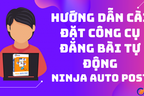 cong cu dang bai tu dong ninja auto post cong cu dang bai tu dong