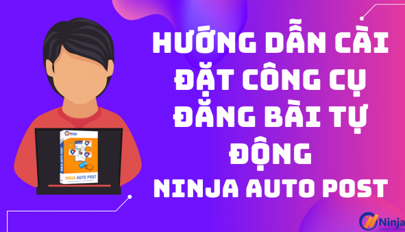 cong cu dang bai tu dong ninja auto post cong cu dang bai tu dong