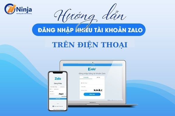 dang-nhap-nhieu-nick-zalo-tren-dien-thoai đăng nhập nhiều nick zalo trên điện thoại