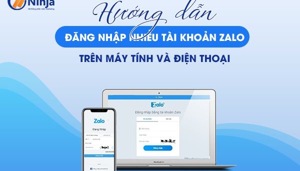 dang-nhap-nhieu-tai-khoan-zalo huong dan dang nhap nhieu tai khoan zalo