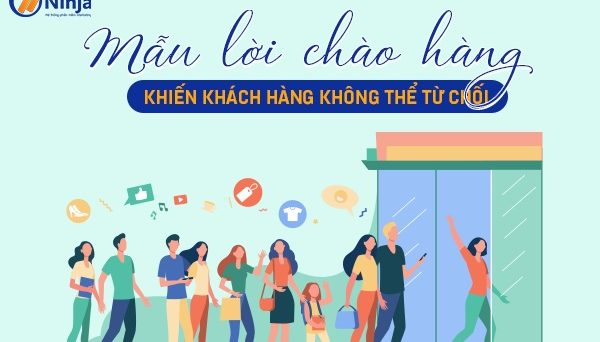 mau-loi-chao-ban-hang-online mẫu lời chào bán hàng online