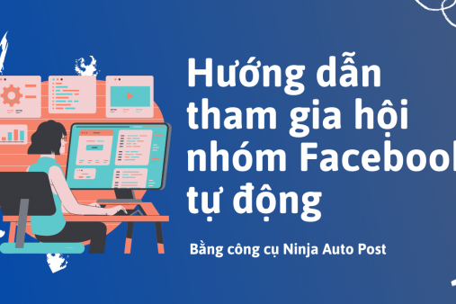 tham gia nhom facebook tu dong bang ninja auto post thumnail tham gia nhom facebook tu dong