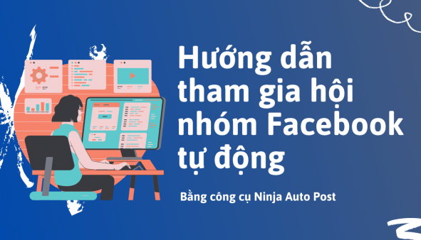 tham gia nhom facebook tu dong bang ninja auto post thumnail tham gia nhom facebook tu dong